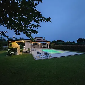 villa-mila-rovinj.in-istria.net/